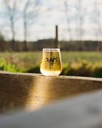 Tree Fall - Craft Cider