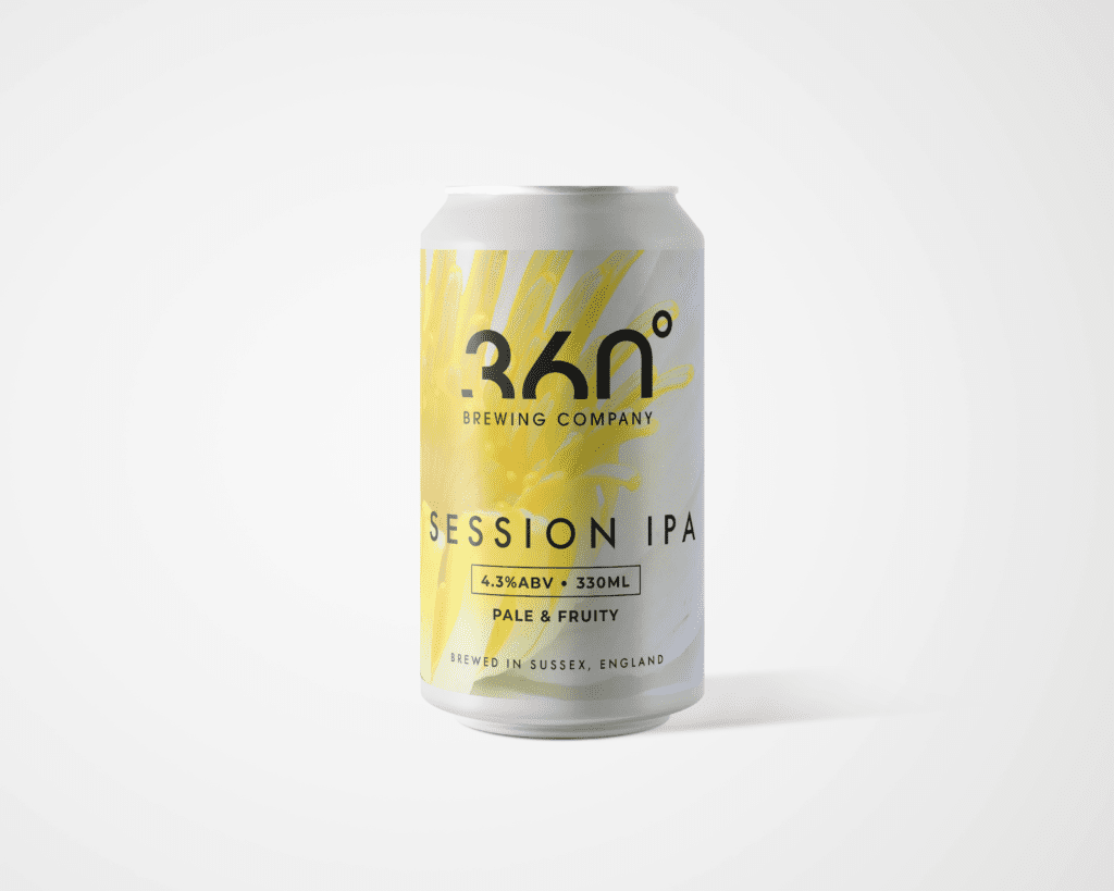 session ipa vs ipa session ipa vs ipa