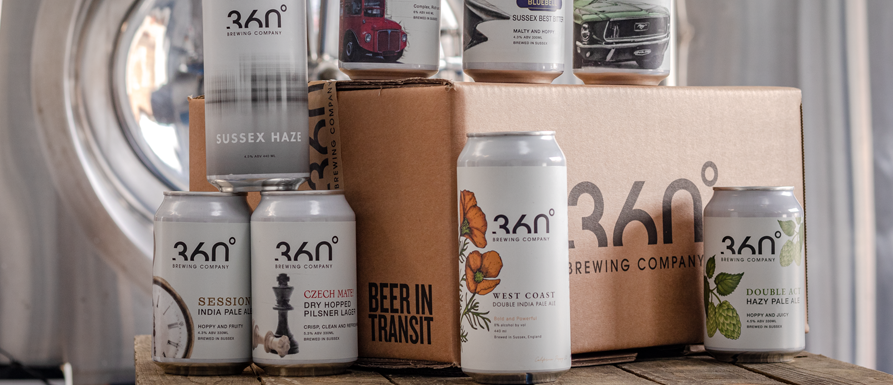 360-home-beer360