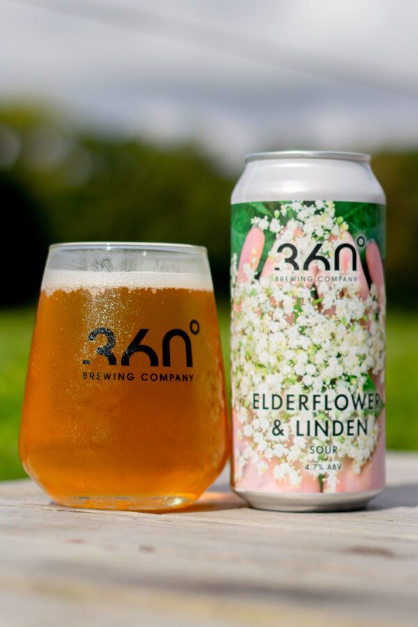 elderflower-linden-360-brewing-compan