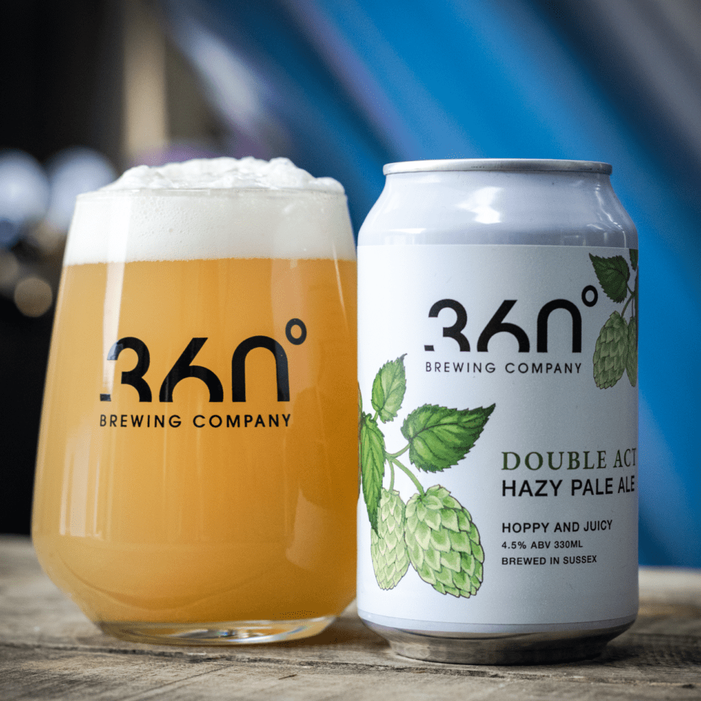 tropical session ipa recipe