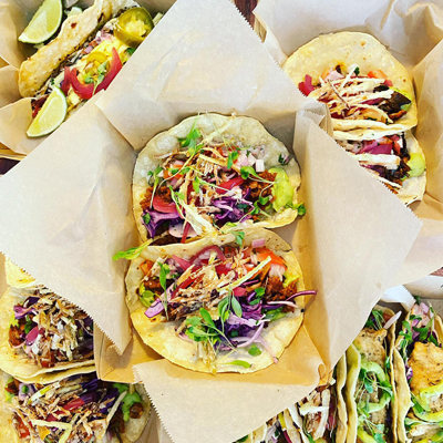 taco look at me now1